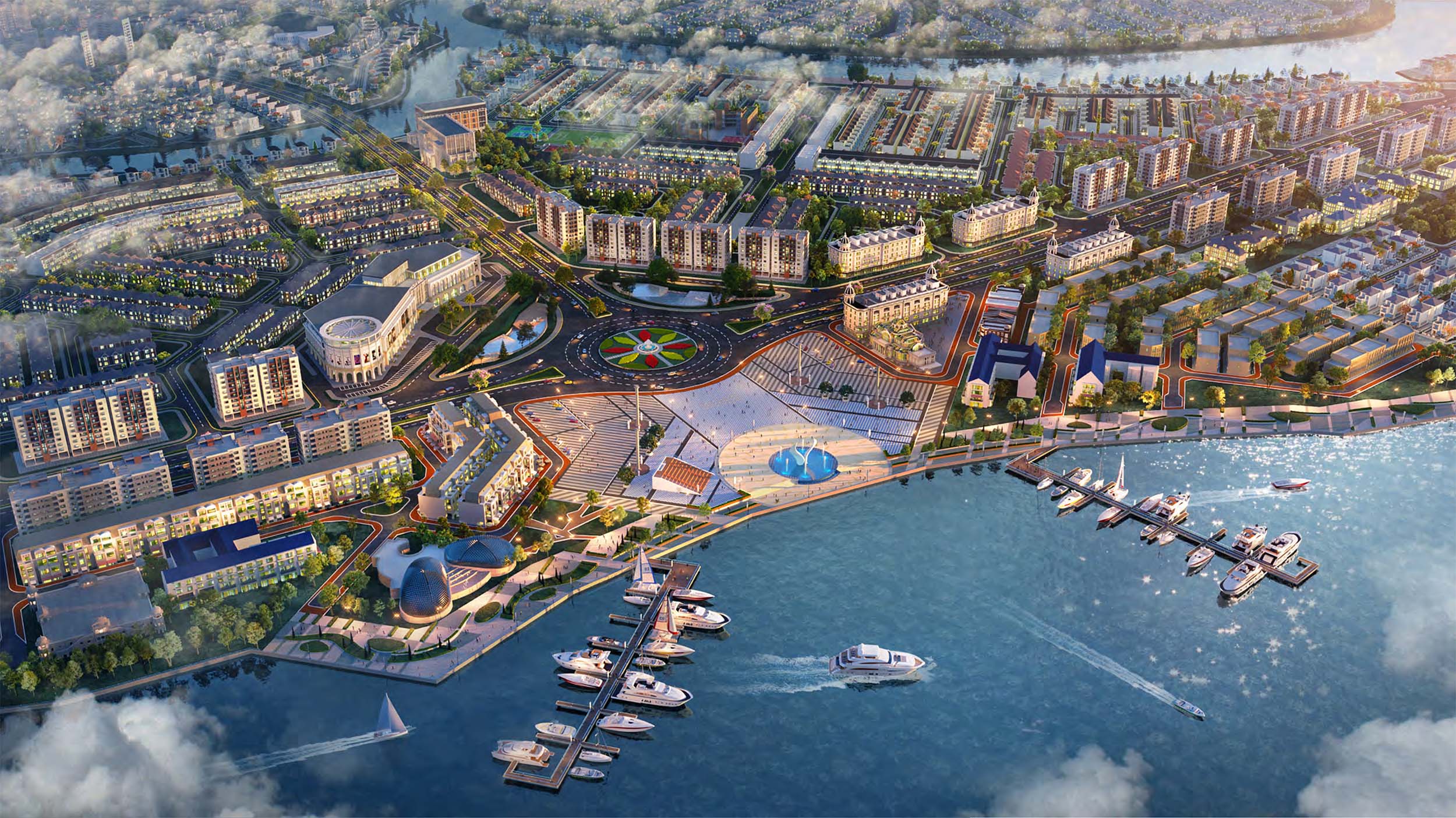 quang-truong-aqua-marina-aqua-city