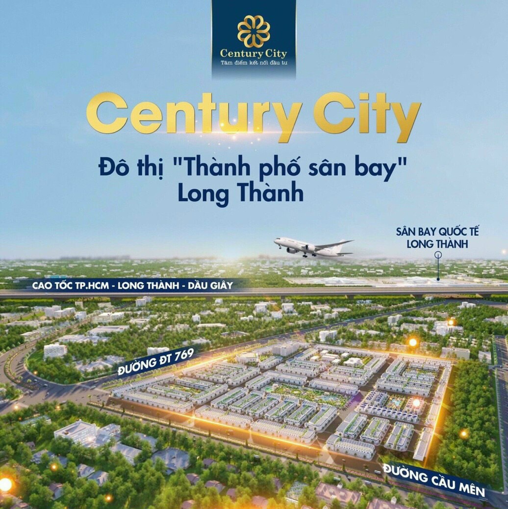 Tong_quan_Century_City_long_thanh