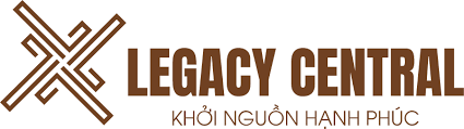 legacy central